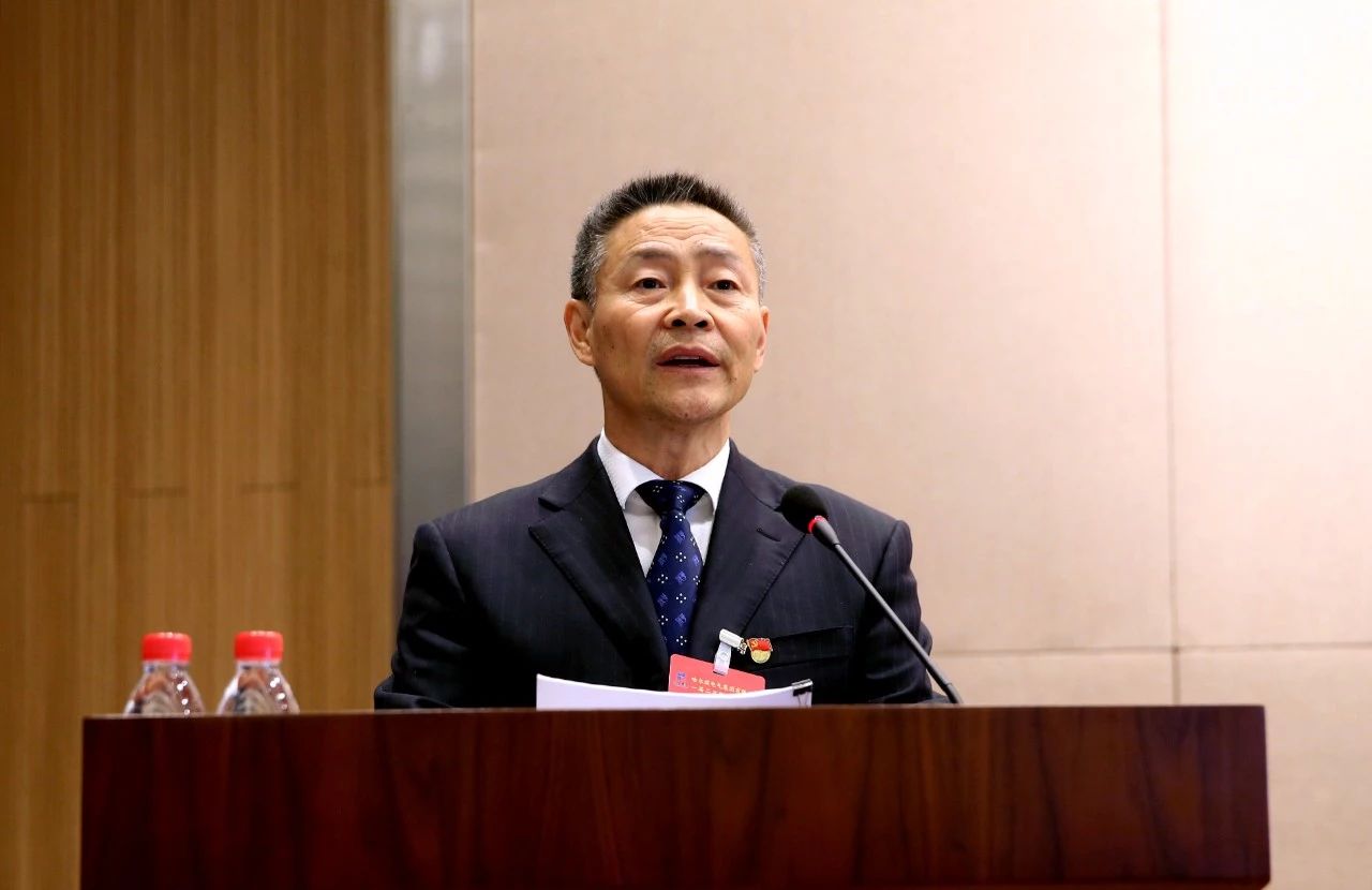 尊龙凯时【最新官网】人生就是搏!