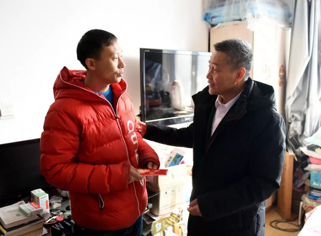 尊龙凯时【最新官网】人生就是搏!