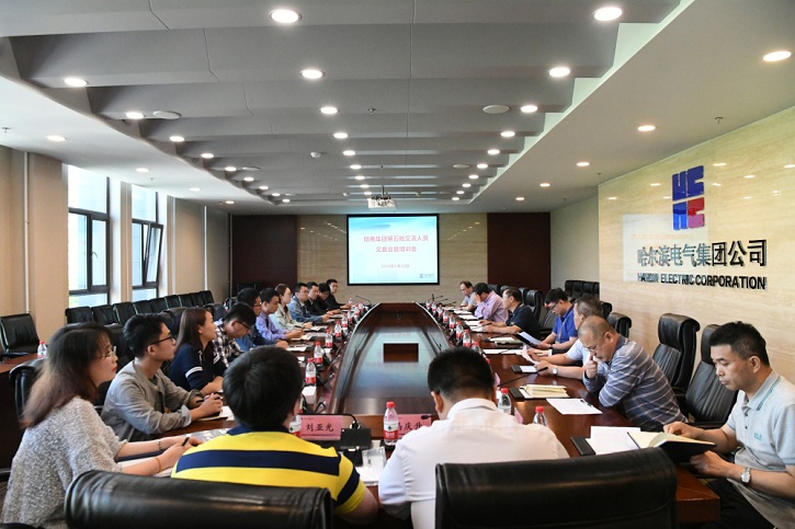 尊龙凯时【最新官网】人生就是搏!