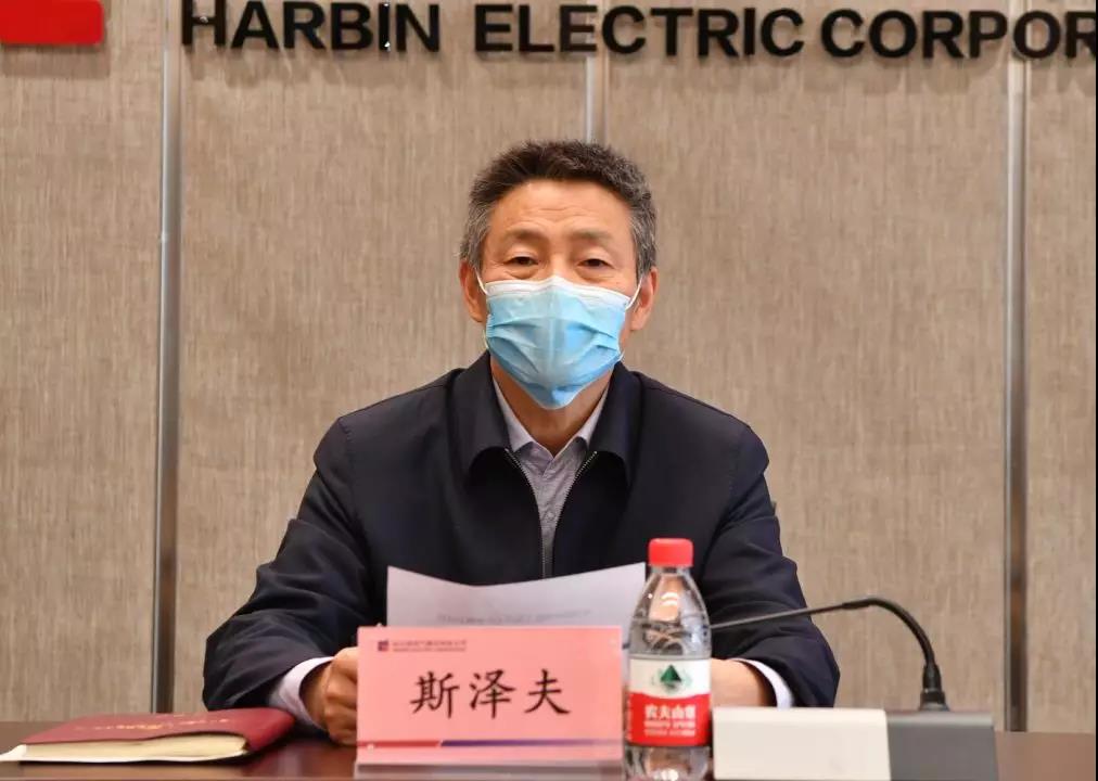 尊龙凯时【最新官网】人生就是搏!