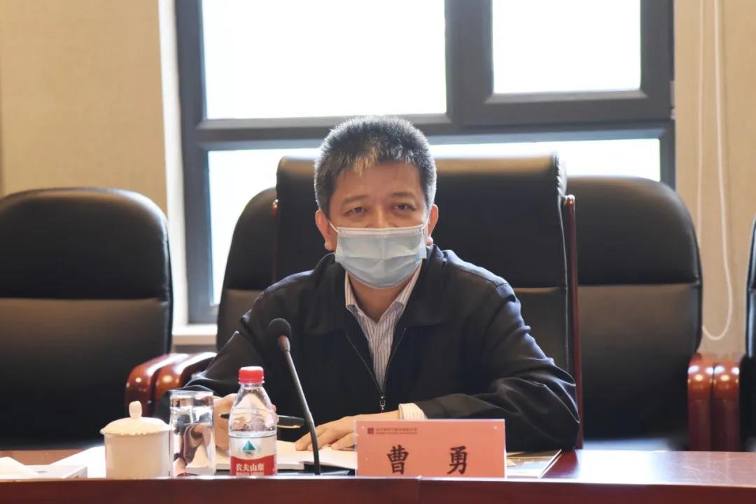 尊龙凯时【最新官网】人生就是搏!