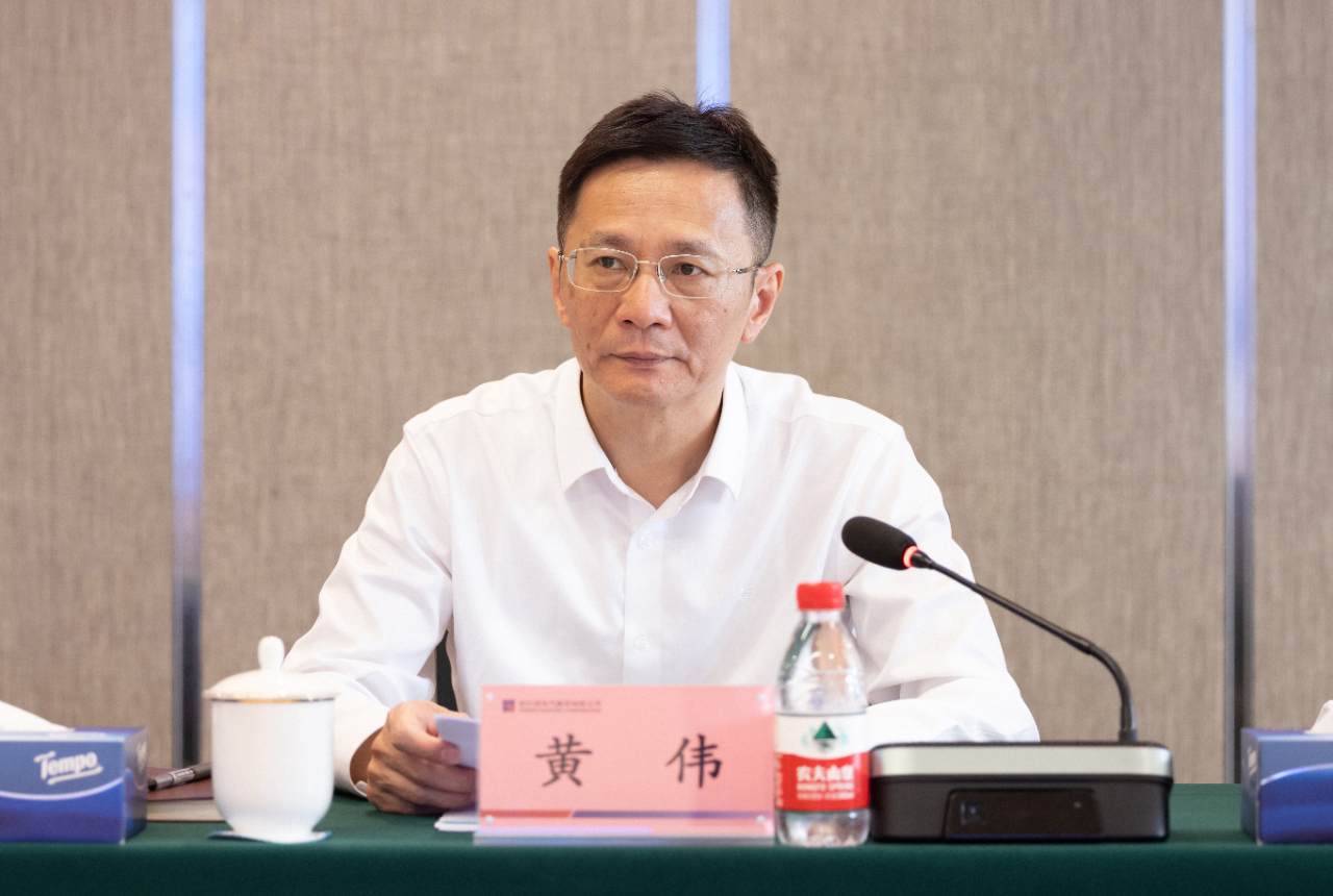 尊龙凯时【最新官网】人生就是搏!