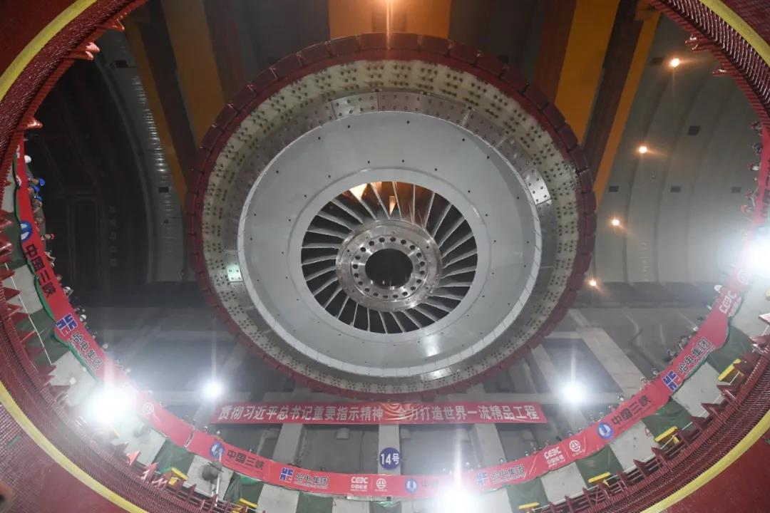 尊龙凯时【最新官网】人生就是搏!