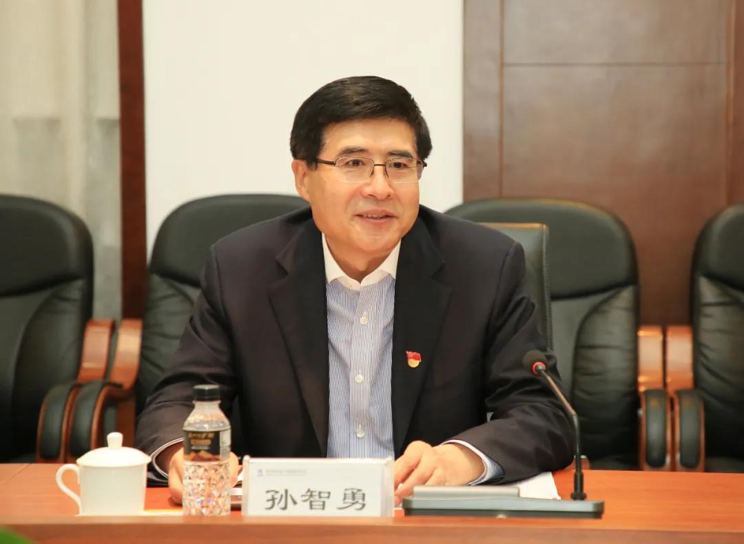 尊龙凯时【最新官网】人生就是搏!