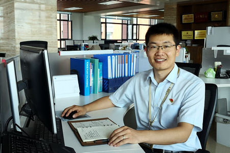 尊龙凯时【最新官网】人生就是搏!