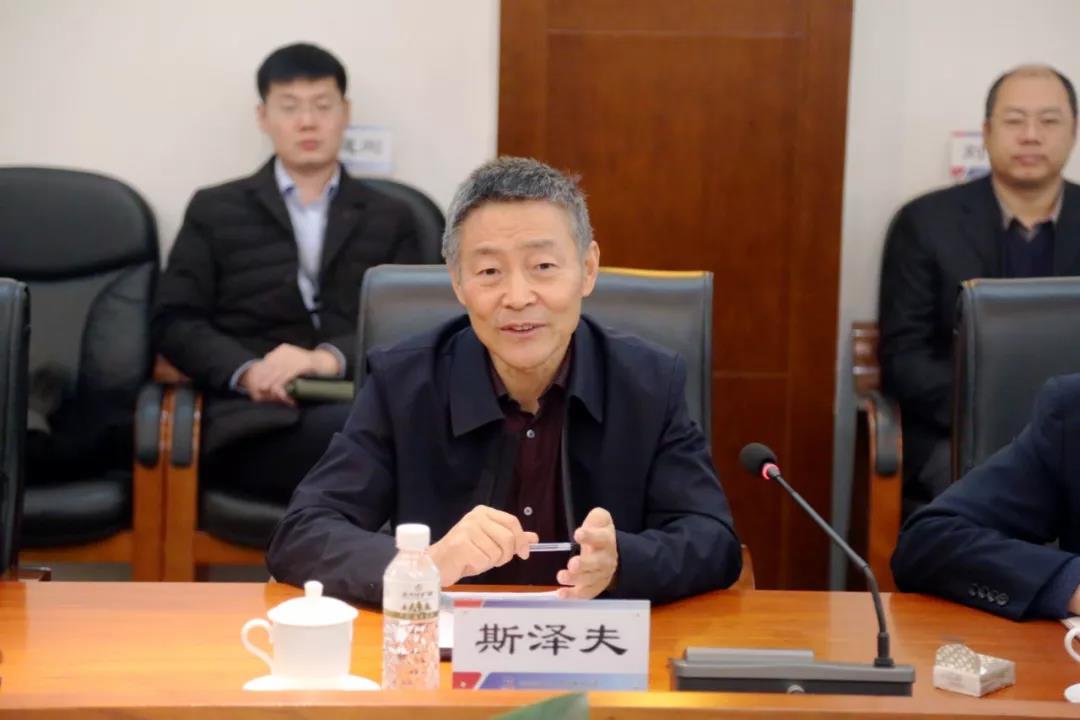 尊龙凯时【最新官网】人生就是搏!