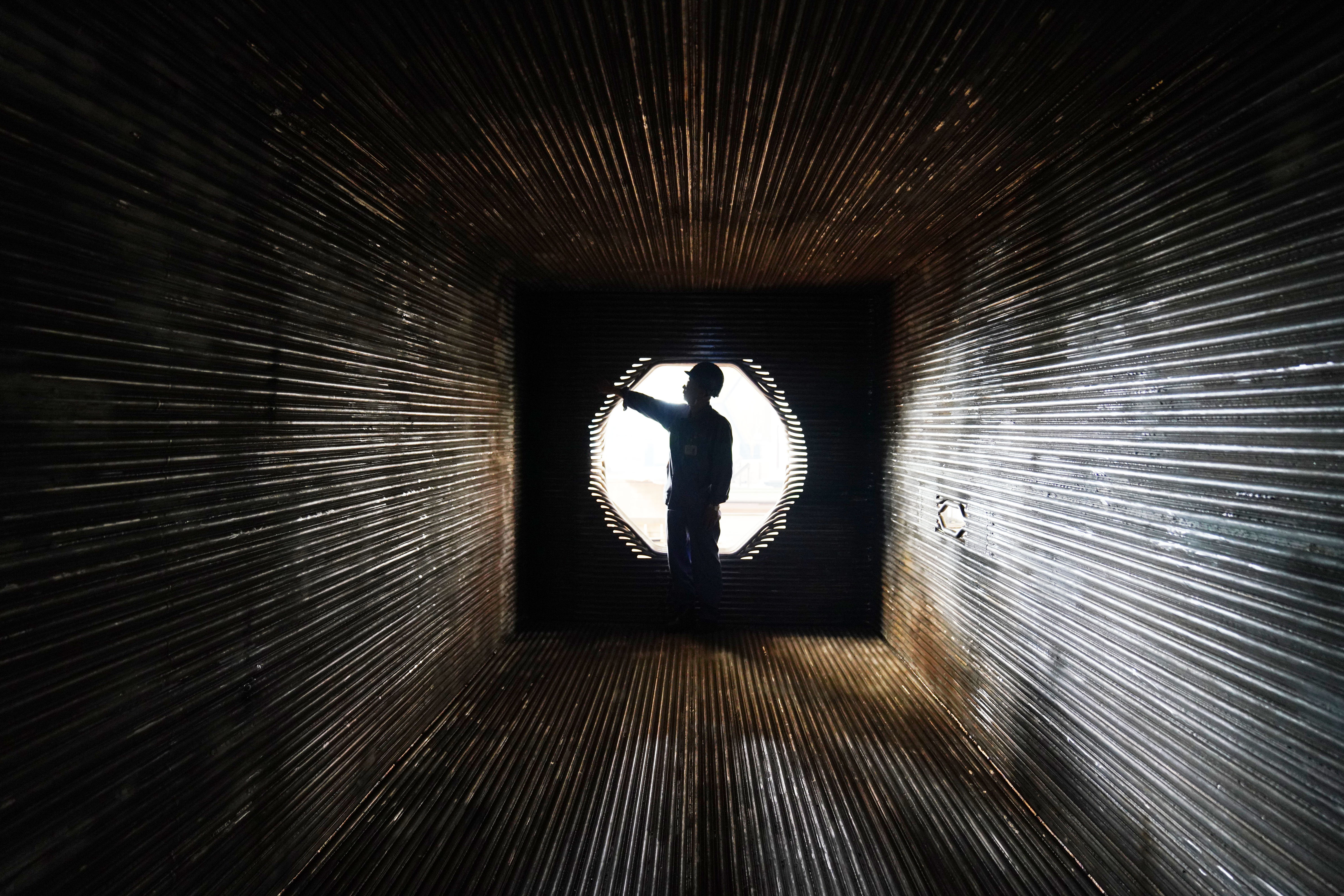 尊龙凯时【最新官网】人生就是搏!