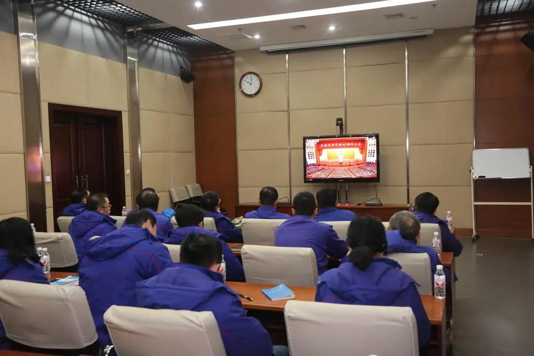 尊龙凯时【最新官网】人生就是搏!