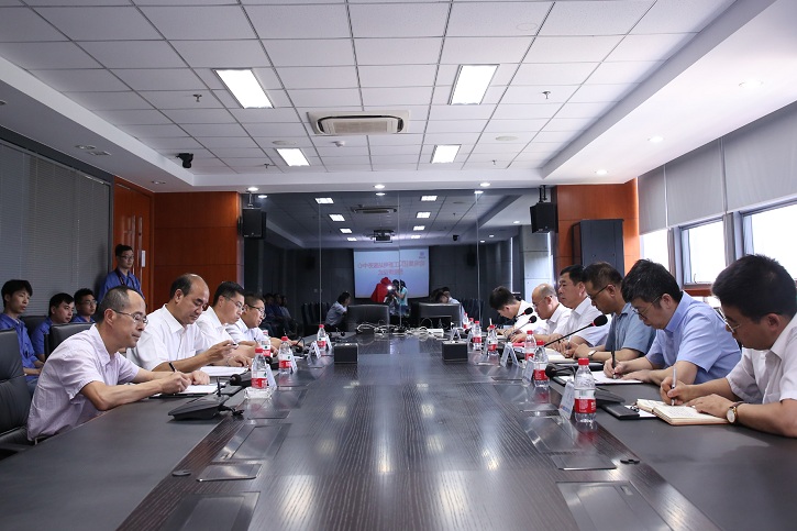 尊龙凯时【最新官网】人生就是搏!