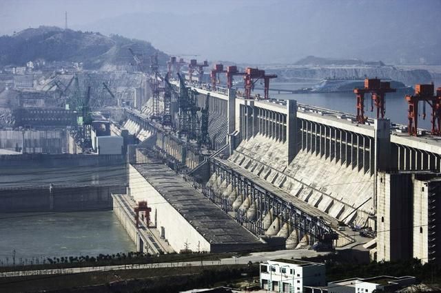 尊龙凯时【最新官网】人生就是搏!