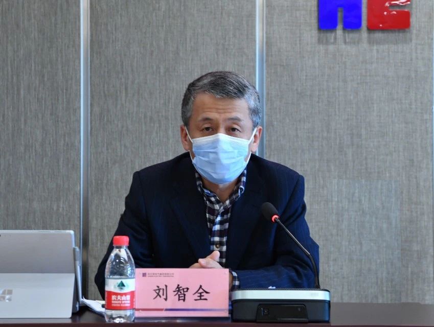 尊龙凯时【最新官网】人生就是搏!