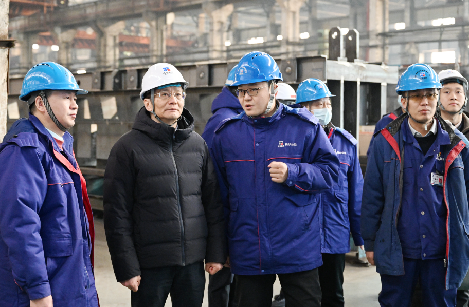 尊龙凯时【最新官网】人生就是搏!