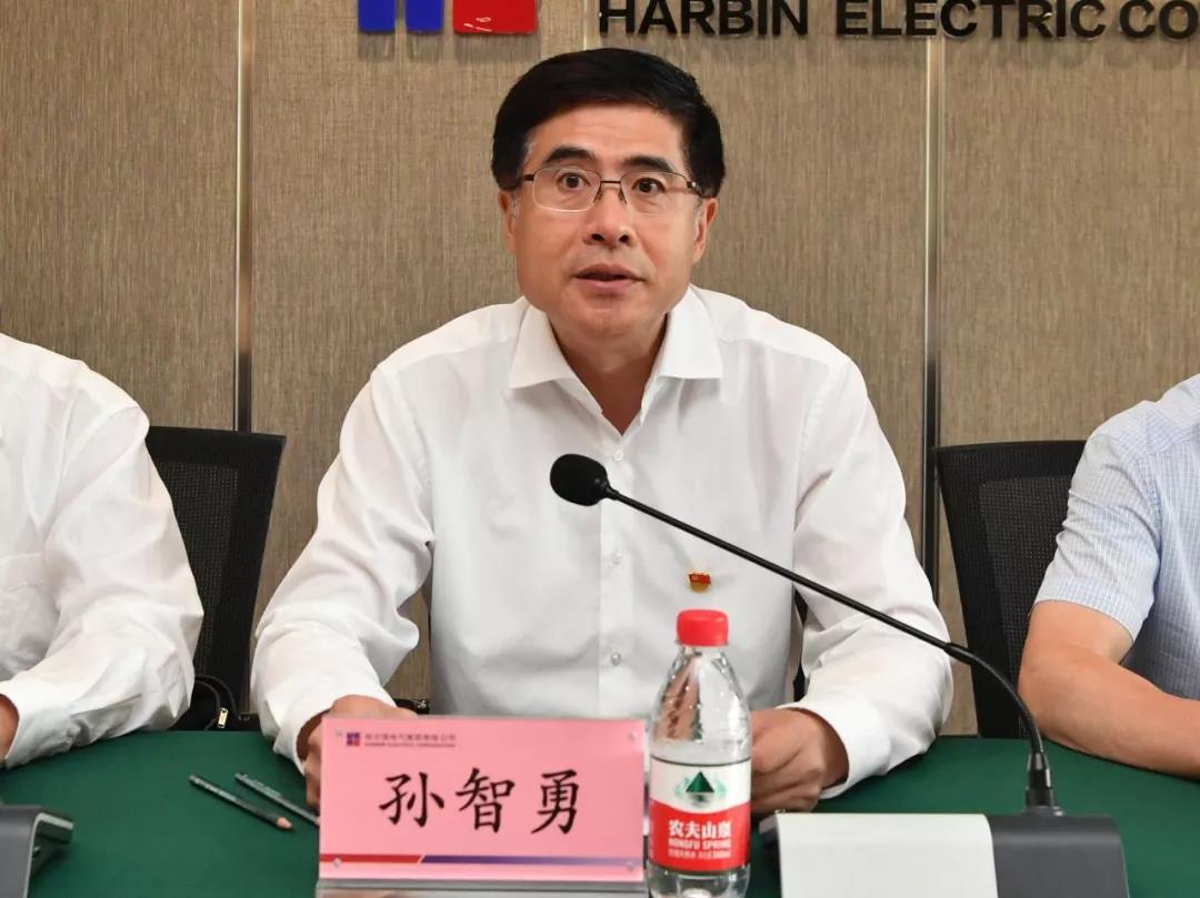 尊龙凯时【最新官网】人生就是搏!