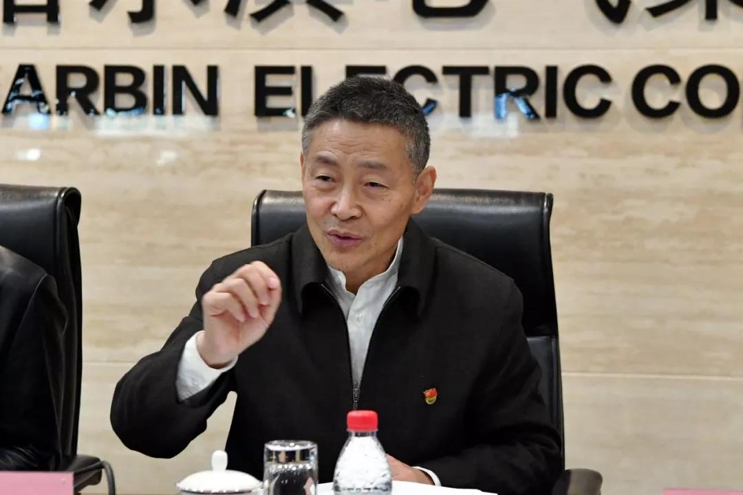 尊龙凯时【最新官网】人生就是搏!