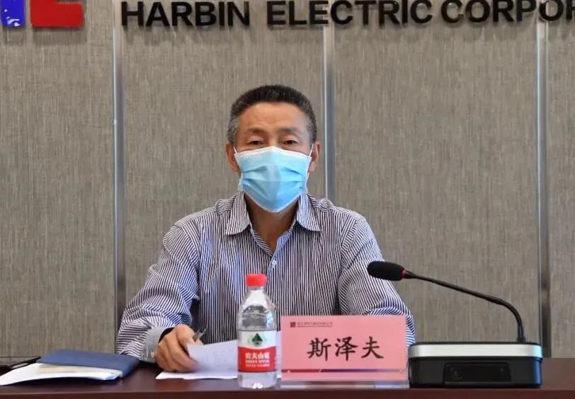 尊龙凯时【最新官网】人生就是搏!