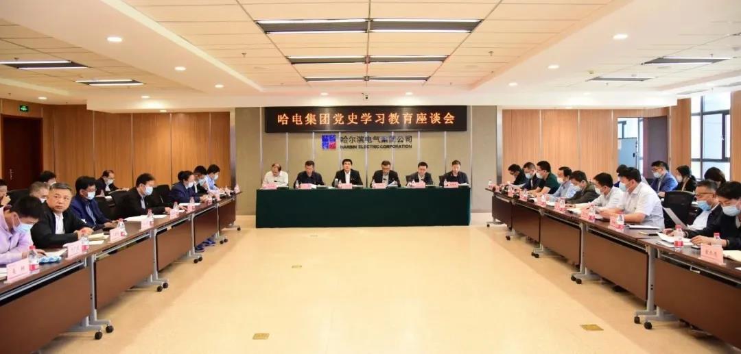 尊龙凯时【最新官网】人生就是搏!