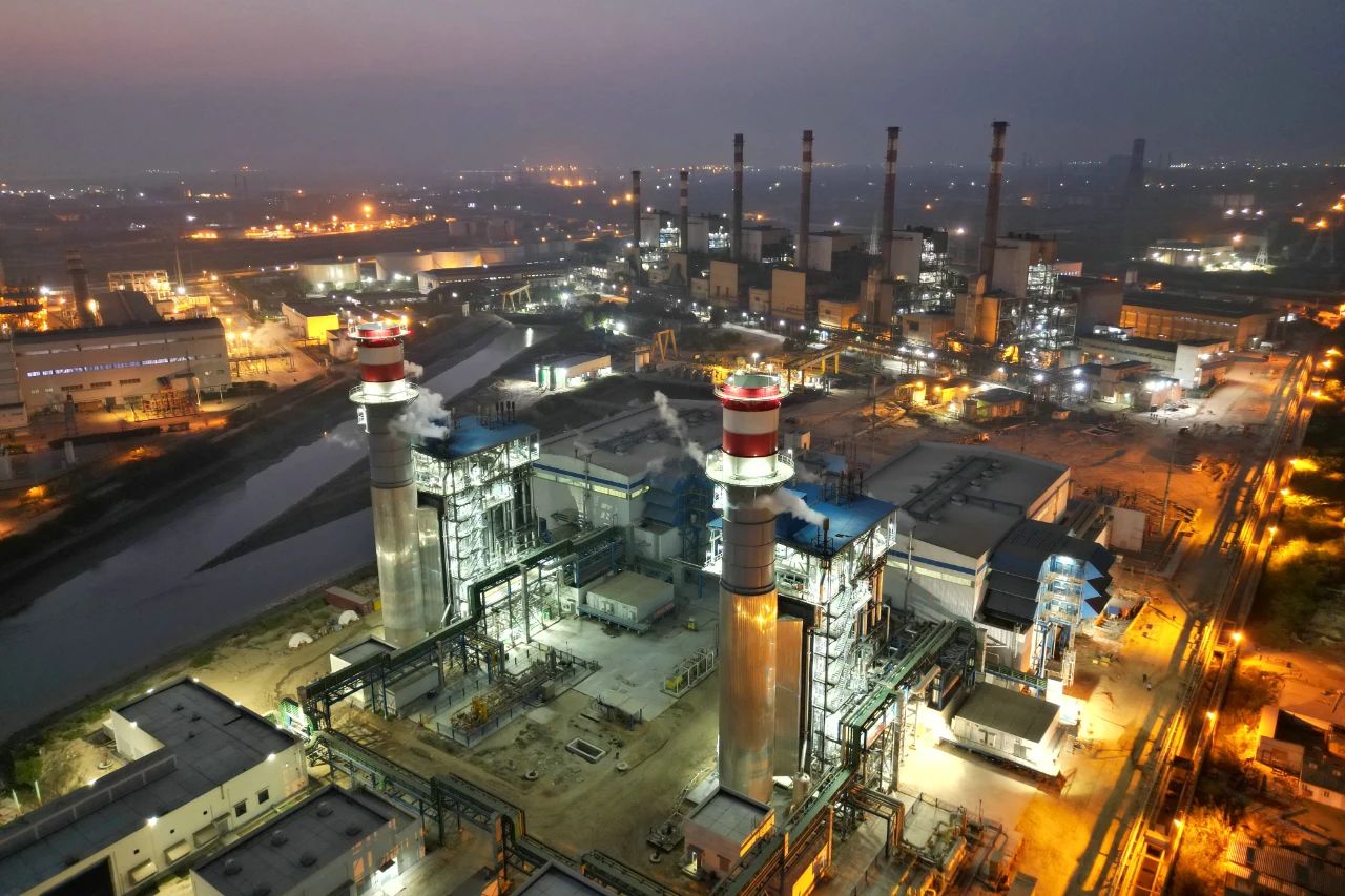 尊龙凯时【最新官网】人生就是搏!