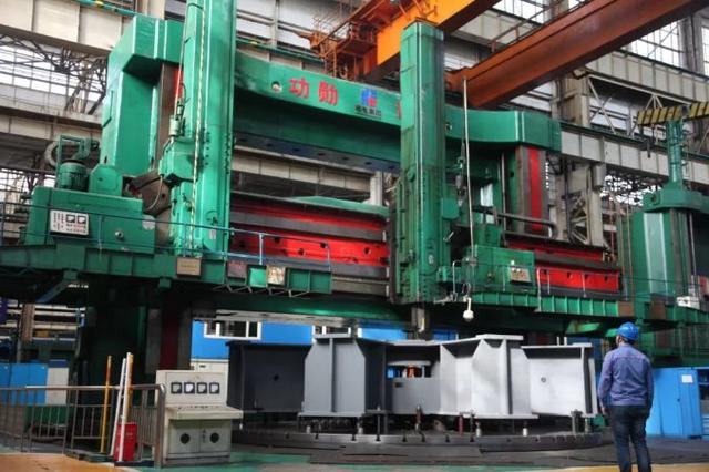 尊龙凯时【最新官网】人生就是搏!