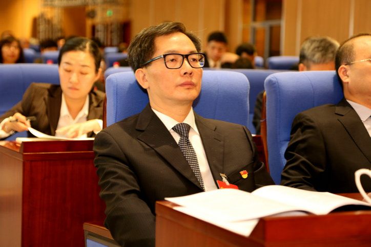 尊龙凯时【最新官网】人生就是搏!