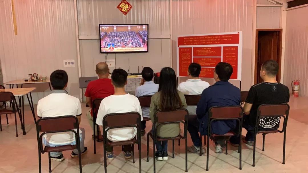 尊龙凯时【最新官网】人生就是搏!