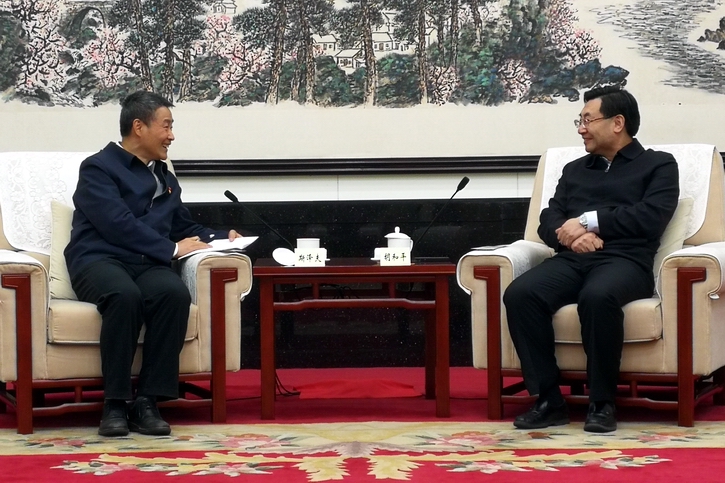 尊龙凯时【最新官网】人生就是搏!