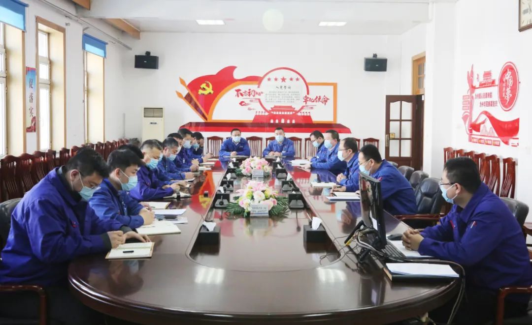 74B9CDAC3F502ABF342A78E2785_DBD742F5_18E3B.jpg?e= 尊龙凯时【最新官网】人生就是搏!
