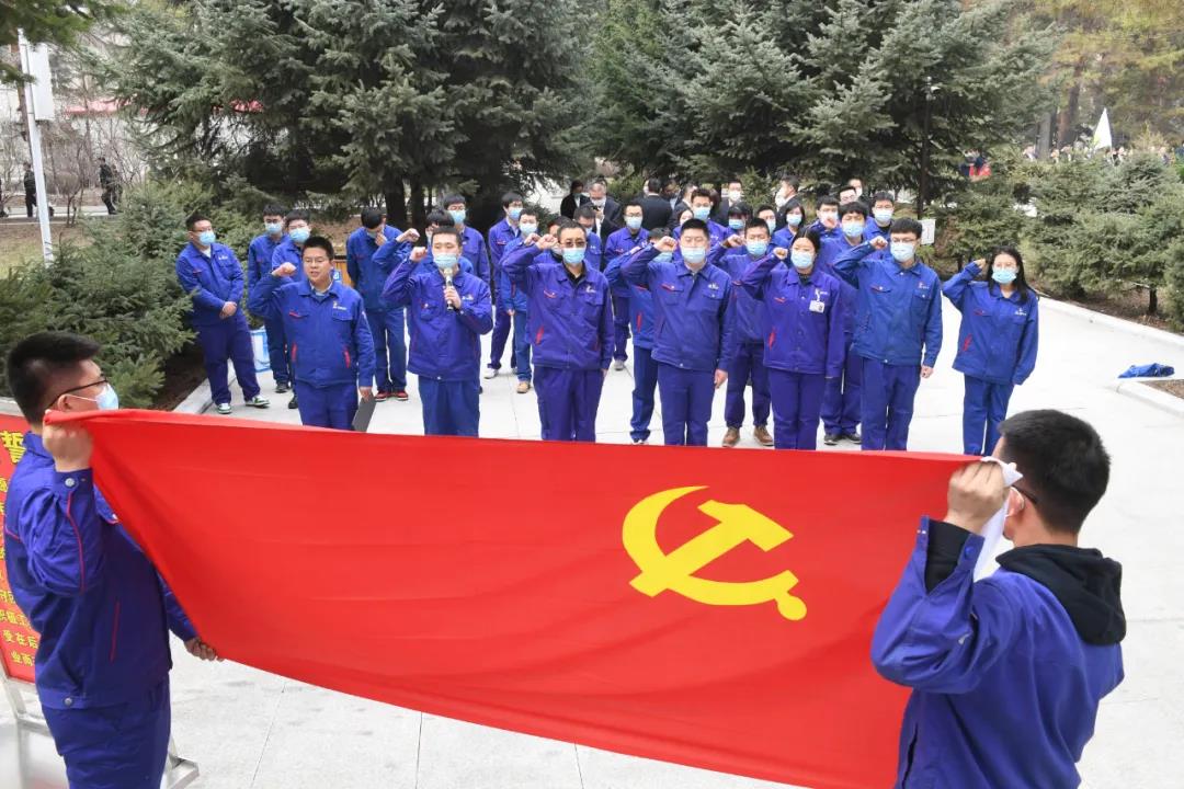 尊龙凯时【最新官网】人生就是搏!