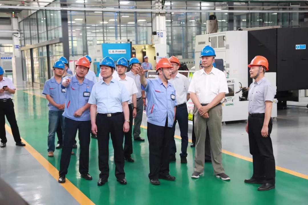 尊龙凯时【最新官网】人生就是搏!