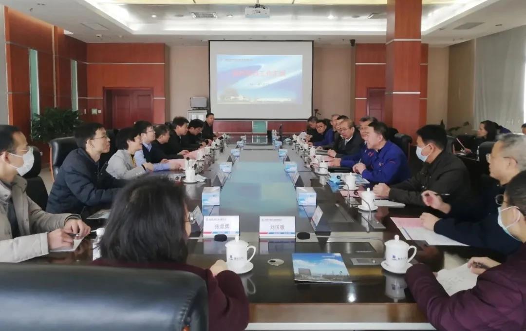 尊龙凯时【最新官网】人生就是搏!