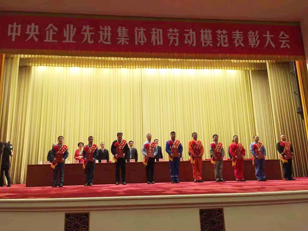 尊龙凯时【最新官网】人生就是搏!