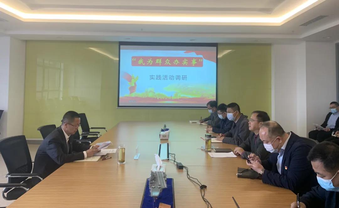 尊龙凯时【最新官网】人生就是搏!