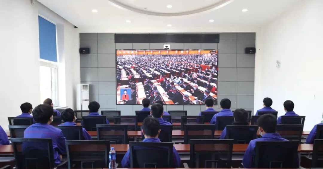 尊龙凯时【最新官网】人生就是搏!