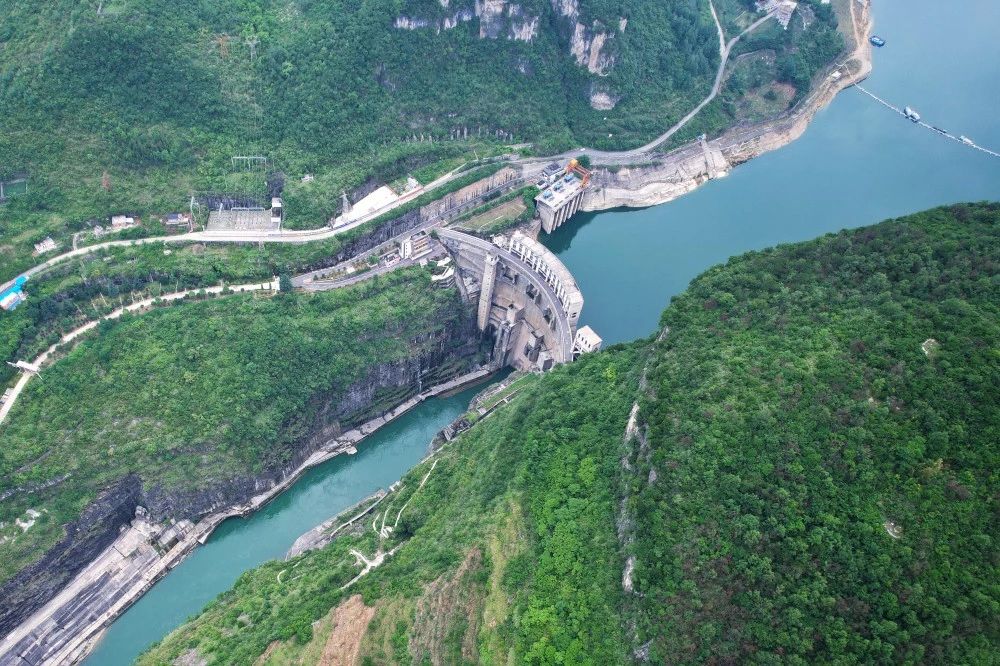 尊龙凯时【最新官网】人生就是搏!