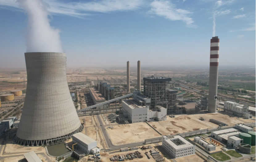 A0ECC4AF1EE58E0F34CC273F22D_CBED6C29_8F027.png?e=