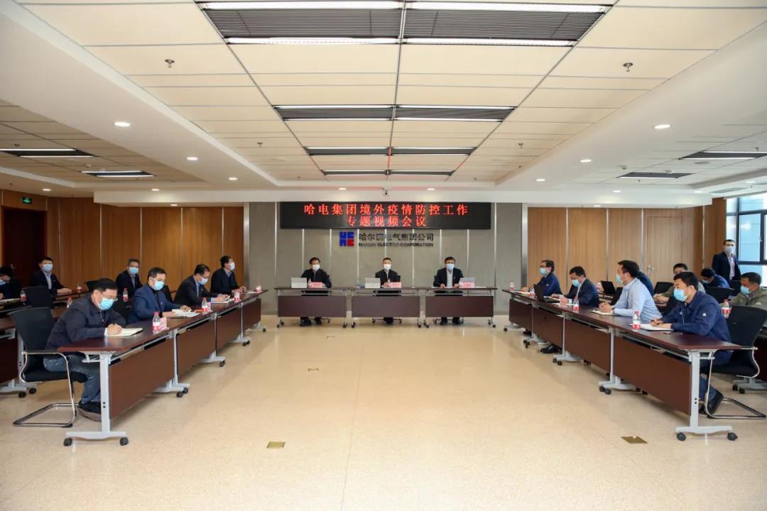 尊龙凯时【最新官网】人生就是搏!