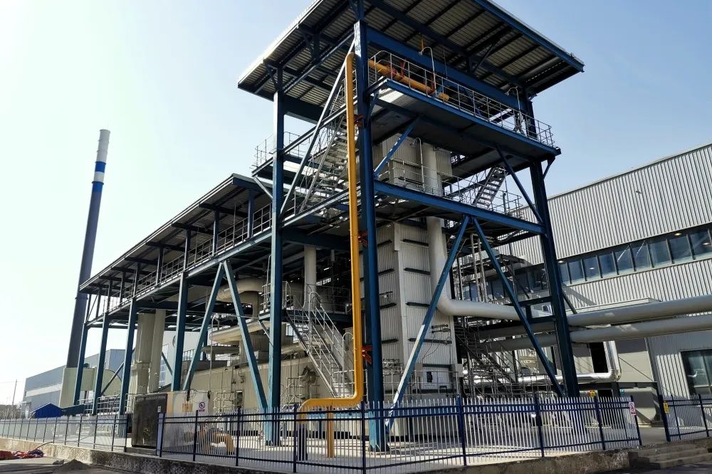 尊龙凯时【最新官网】人生就是搏!