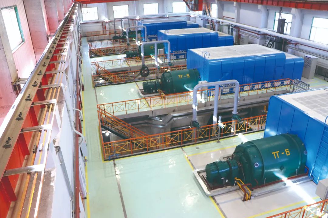 尊龙凯时【最新官网】人生就是搏!