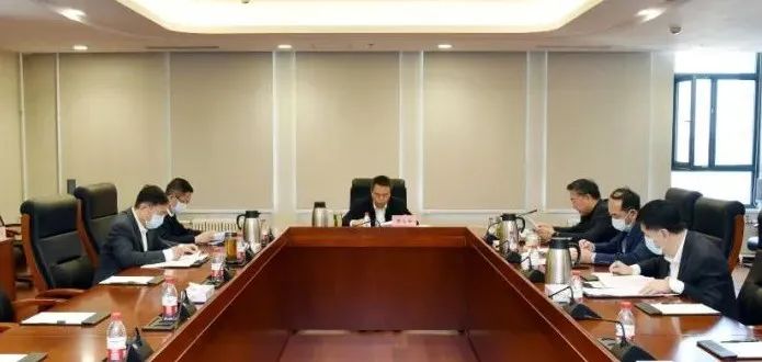 尊龙凯时【最新官网】人生就是搏!