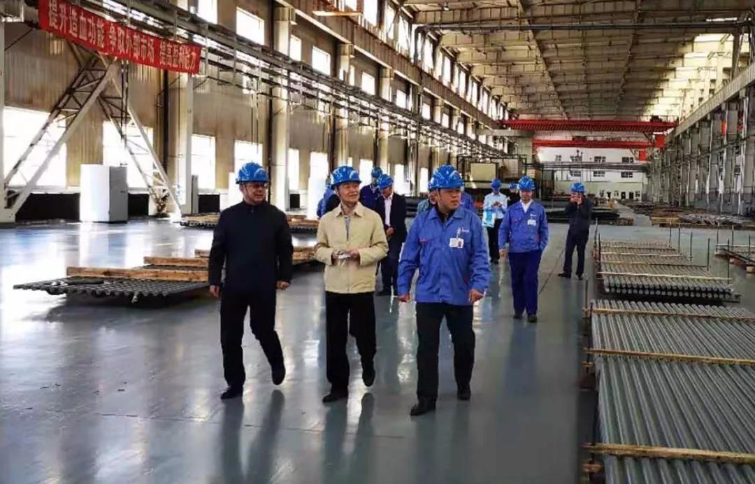 尊龙凯时【最新官网】人生就是搏!