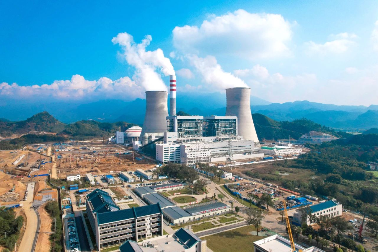 尊龙凯时【最新官网】人生就是搏!