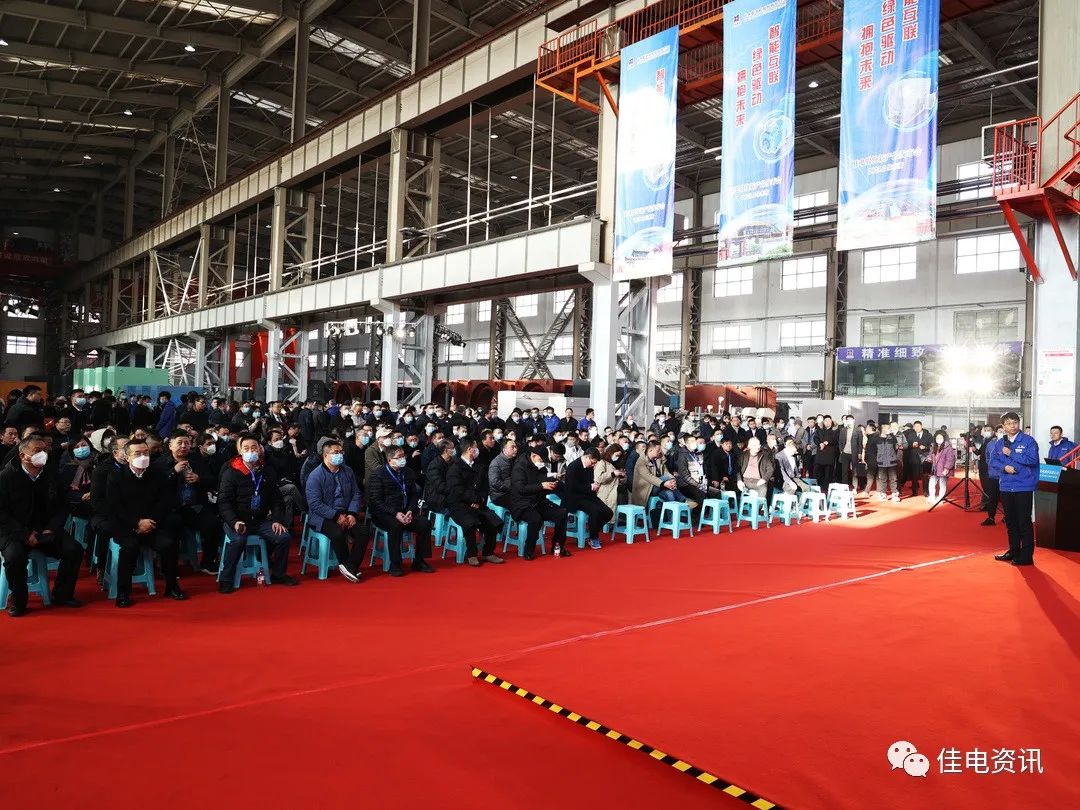 尊龙凯时【最新官网】人生就是搏!