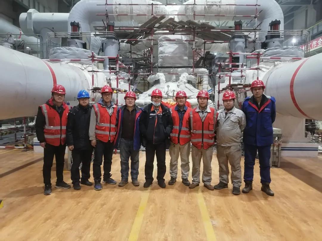 尊龙凯时【最新官网】人生就是搏!