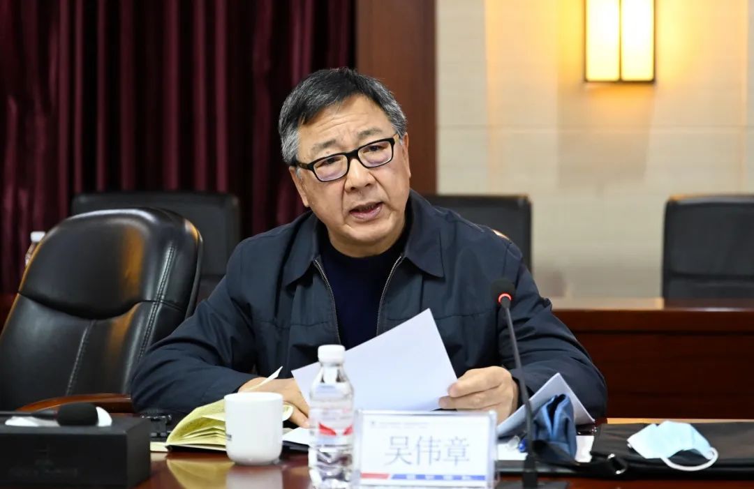 尊龙凯时【最新官网】人生就是搏!