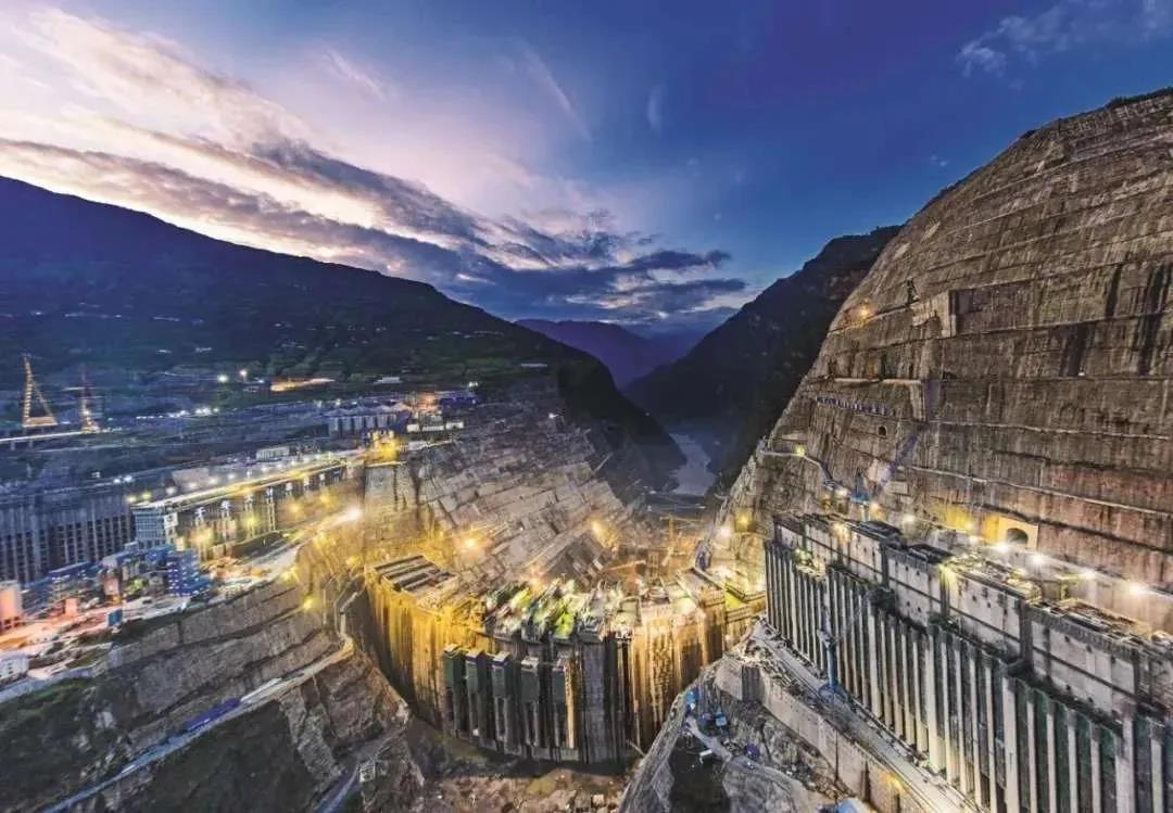 尊龙凯时【最新官网】人生就是搏!