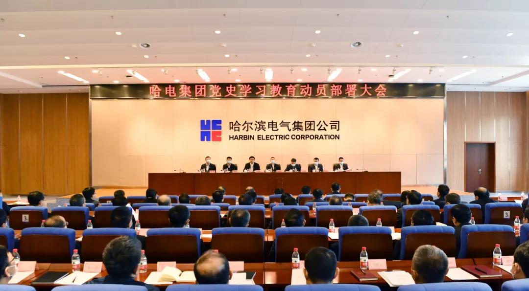 尊龙凯时【最新官网】人生就是搏!