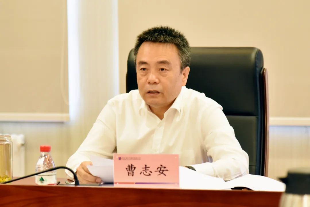 尊龙凯时【最新官网】人生就是搏!