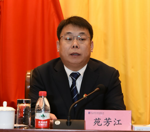 尊龙凯时【最新官网】人生就是搏!