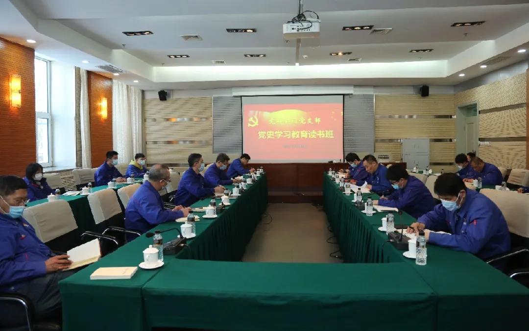 尊龙凯时【最新官网】人生就是搏!