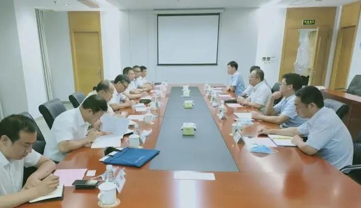 尊龙凯时【最新官网】人生就是搏!