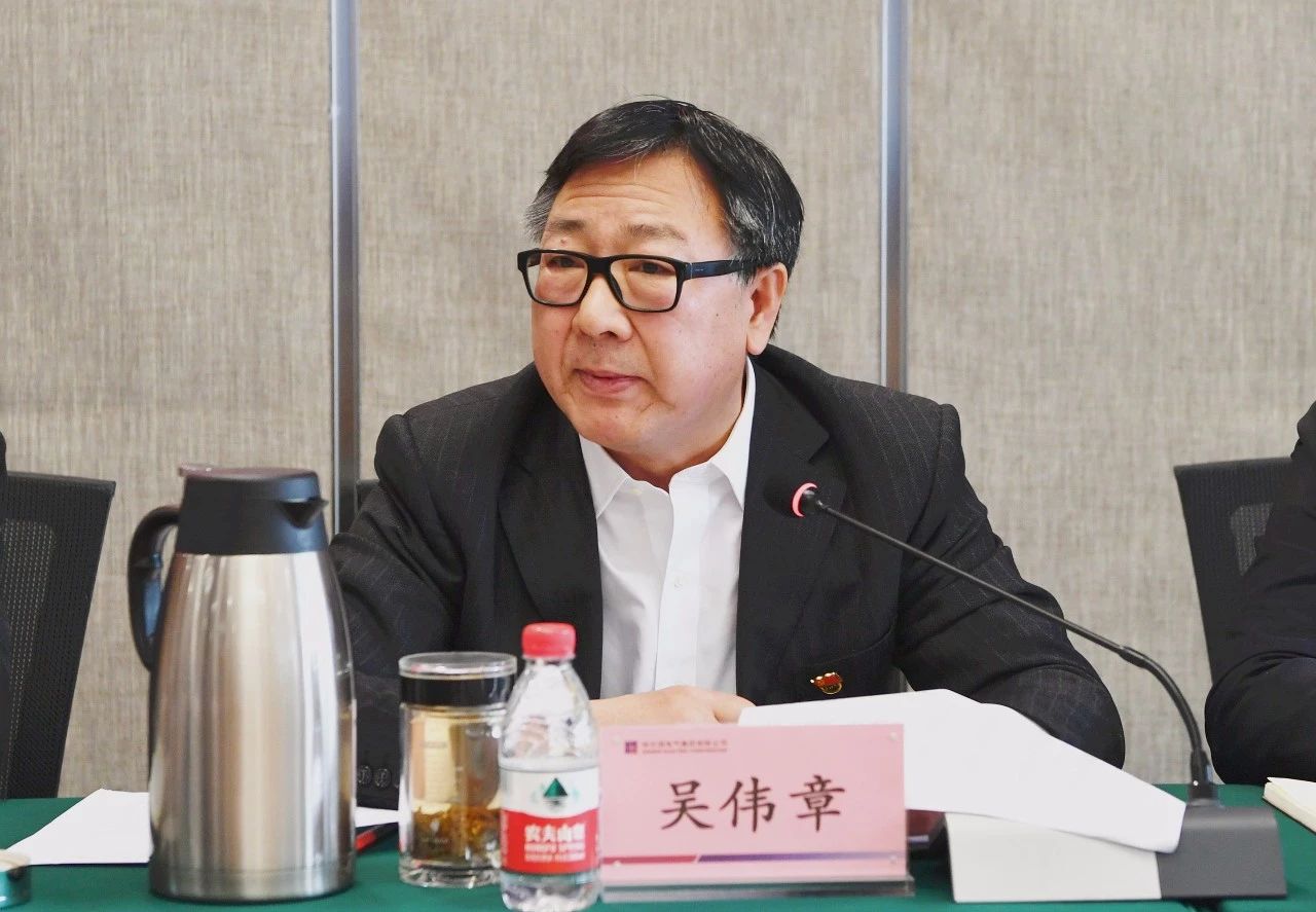 尊龙凯时【最新官网】人生就是搏!